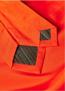 Paul Smith Womens Shirt