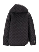 Max Mara The Cube Imbottito Corto
