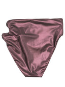 Rick Owens Hydra Bikini Bottom