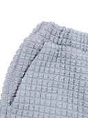 Dou Uod Shorts