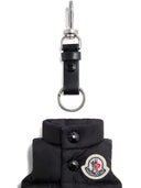 Portachiavi Gilet Moncler