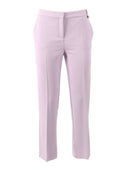 Elisabetta Franchi Pantalone