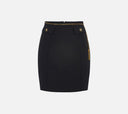 Elisabetta Franchi Gonna