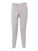 Briglia Pantaloni