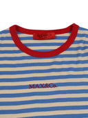Max&Co Maxt29 F Maglietta