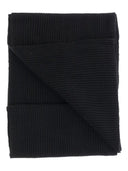 Pinko Slovenia Sciarpa Half English