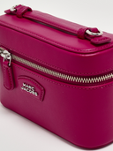 Marc Jacobs Everyday Logo