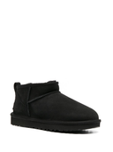 Ugg W Classic Ultra Mini