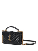 Saint Laurent Ysl C.Wall Mono Olympia