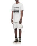 Rick Owens Jumbo Ss T Drkshdw
