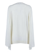 Alberta Ferretti Maglia