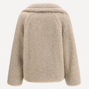 Max Mara Giaccone