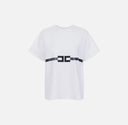 Elisabetta Franchi Maglia