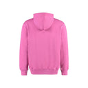 Autry Autry Cotton Hoodie