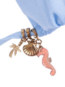 Mc2 Saint Barth Leah Teen Shiny Charms 31
