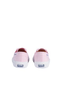 Superga Kids 3750 Leggera Kids Sneaker