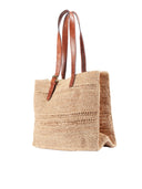 Ibeliv Bag Nomade Tea