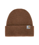 Carhartt Wip Dawson Aura Beanie