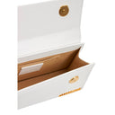 Jacquemus Le Chiquito Long Tasche