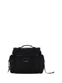 Maison Margiela Shoulder Bag