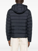 Moncler Arneb-jas