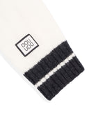 Dou Uod Knit Cardigan