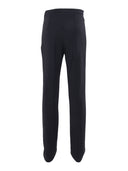Elisabetta Franchi Pantalone