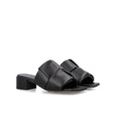 Bottega Veneta Patch Mules
