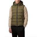 Herno Herno P Ed Gilet