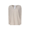 Max Mara Freccia Pullover