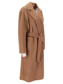 Cappotto sfoderato Ralph Lauren Jcky Wrp