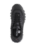 Moncler Trailgrip Gtx Low Top Sneakers