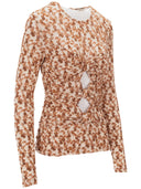 Isabel Marant Gladice Haut / Top