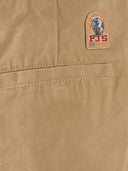 Pantaloncini Parajumpers Albina Donna