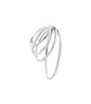 Federica Tosi Kate Silberohr Manschettenohrring