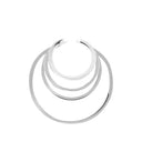 Federica Tosi Kate Silberohr Manschettenohrring