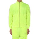 Palm Angels Logo Track Sweatshirt