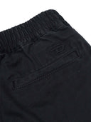 Diesel Kids Pdanzel Pantaloni