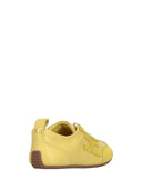 Elisabetta Franchi Scarpe