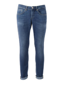 Dondup Pantalone George