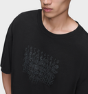 Maison Margiela T Shirt