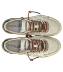 Sneaker Premiata Bsktclay 8163