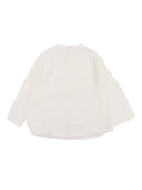 Il Gufo Camicia M/Lunga