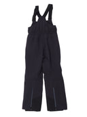 Moncler Grenoble Pantalon de ski bleu marine