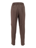 Peserico Damenhose