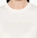 Moncler Ss T Shirt