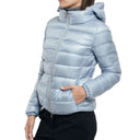 Herno Herno Down Jacket