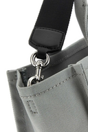 Marc Jacobs Color Tote Bag