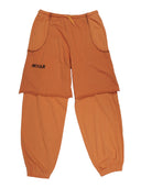 Myar Kid Myp36 U Pantaloni