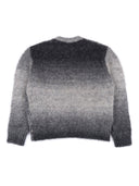 Diesel Kids Krasta sur Maglia